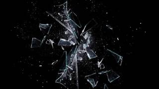 Johnta Austin  - Heartbreak Heard Around