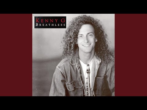 The Wedding Song