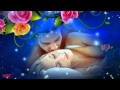 П.Черный-Проснуться любимым тобой...1080р HD 