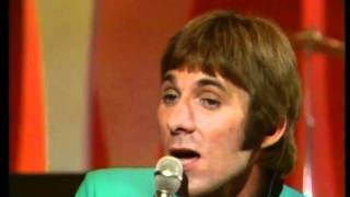 Gary Puckett &amp; The Union Gap-Lady Willpower