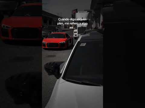 Thumbnail for obvio 😎😉 #music #money #lifestyle #rodadas #facts #roadtrip #cars #meet #carmeet by Obvio!