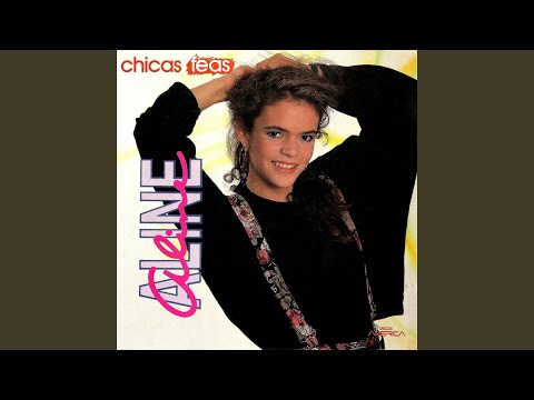 Si Me Pide Ser Su Novia