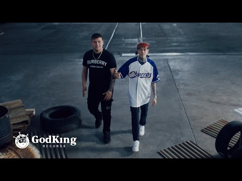 Bla Bla Bla | Polo Gonzalez & Los Chavalos De La Perla