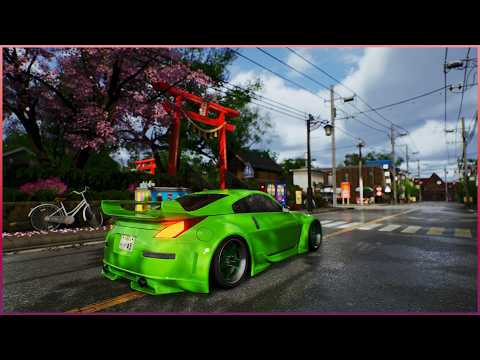 Steam Community :: Video :: Gameplay JDM: Rise of the Scorpion 1080p-60FPS