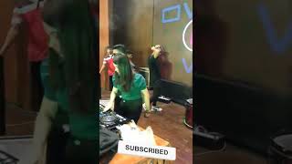 Download lagu Dance Club Party 2022 @SBD music 420 mp3