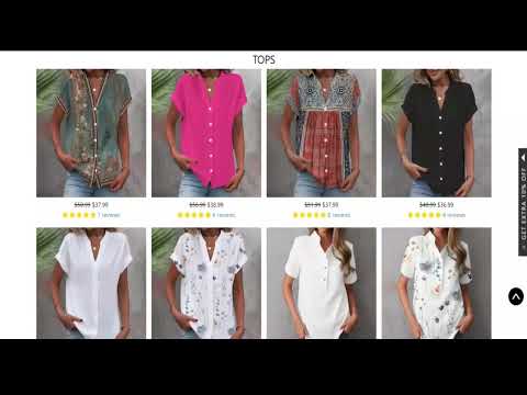 Crigne Reviews