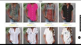 Crigne Clothing Reviews [ With Proof Scam or Legit  ] Crigne ! Crigne Shop Reviews ! Crigne.Shop