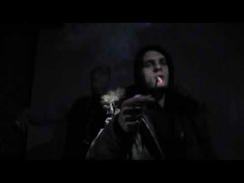 Malamo - LNDN/BKLN (Prod. Defbeats)