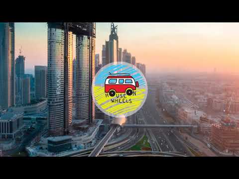 kill frenzy - Kill Frenzy - DIRTYBIRD OPENING IBIZA PROMO MIX - Pulse Radio | House On Wheels 🚌