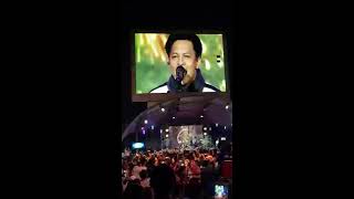 Download lagu NOAH - TERTINGGALKAN WAKTU mp3