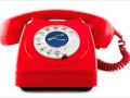 Telephone Ringing Sound Effect