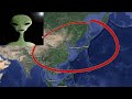 Alien Speaking Meme 2
