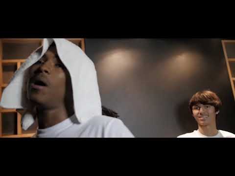 TEEJAYX6 ft Shitty Boyz - Super Smash Bros (Official Video)