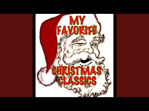 download lagu mp3 mp4 The Hitsingers My Favorite Christmas Classics, download lagu The Hitsingers My Favorite Christmas Classics gratis, unduh video klip The Hitsingers My Favorite Christmas Classics