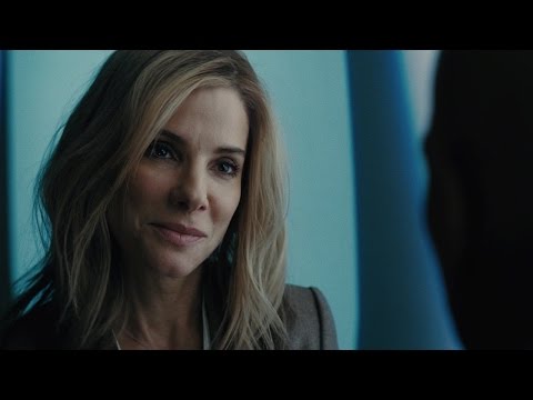 Our Brand Is Crisis (TV Spot 4)
