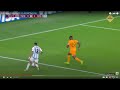 Qatar 2022 penalty Argentina vs Nederland