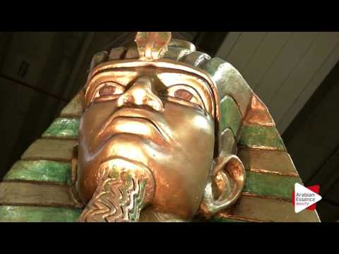 European Championship first day