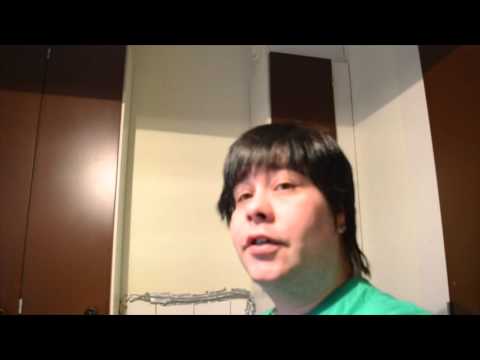 Tuli tällänen mieleen