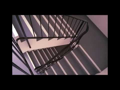 Klatkarz - Rudy ft.Jay Hebda x Shugoran Prod.Hgc/SNTS