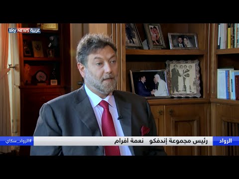 img-video