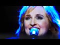 Heal Me - Live Performance by Melissa Etheridge