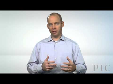 What's New in Windchill 10 1   PTC