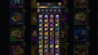 Download lagu Clash of Kings: Strongest Lord mp3 Download lagu Clash of Kings: Strongest Lord mp3