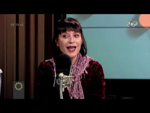 Wake Up, 22 Tetor 2018, Pjesa 3 - Top Channel Albania - Entertainment Show