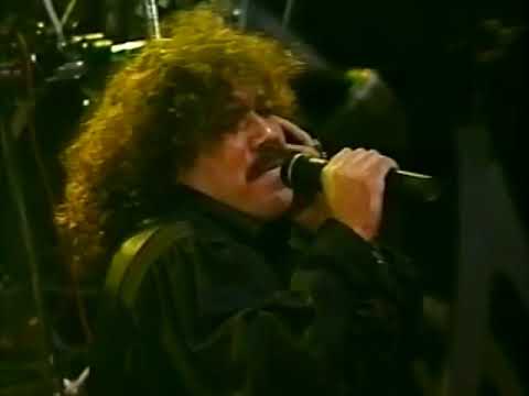 LOS ACOSTA - Soy Mexicano