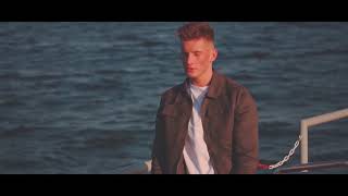 Andi Habbig - Bye Bye Bye (Henning Sommerfeld Projekt Edit)