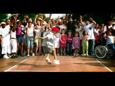 Lordroc f. Cerebral - Roc Music - Skygod Family