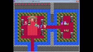 ドラクエ リバスト伝説 エスタークをマスタードラゴンに会う前に撃破してみた تنزيل الموسيقى Mp3 مجانا ドラクエ リバスト伝説 エスタークをマスタードラゴンに会う前に撃破してみた تنزيل الموسيقى Mp3 مجانا