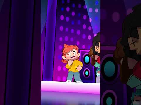 When the homies hang out...