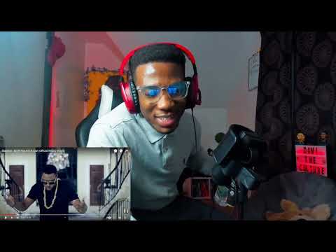 🇿🇲👑 THE START OF KING DIZZO! @slapdee8467  - Devil You Are A Liar (Music Video) | REACTION