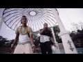 Dj Citi Lyts Washa Ft Fifi Cooper Emtee B3nchMarQ