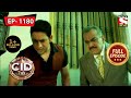 Wicked Mansion | CID (Bengali) - Ep 1180 | Full Episode | 7 August 2022