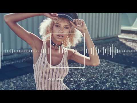 pollári - dont stop 💙 [prod. sleep]