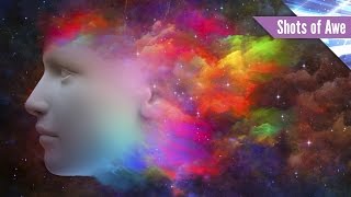 The Ecstasy of Art