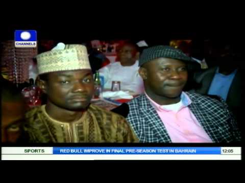 download lagu mp3 mp4 Nigeria Sunday Sun Newspaper Today, download lagu Nigeria Sunday Sun Newspaper Today gratis, unduh video klip Nigeria Sunday Sun Newspaper Today