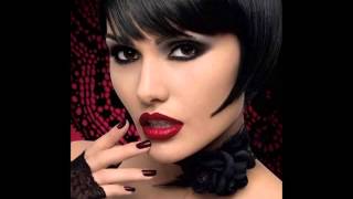 No More Sweet Music -  Hooverphonic