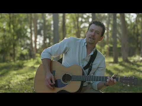 Event Entertainers presents - Ned Verwey -True Blue - Music Video