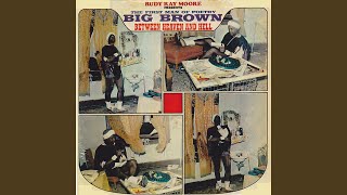 Between Heaven And Hell: Part 1