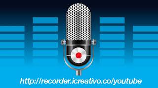 Sophie B. Hawkins Right Beside You (Classic Club Remix)