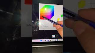 Color Models | Conversions of Color Modes | Theory of chapter 6 | Part 2