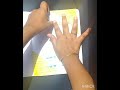 Journal With Home Made Supplies Journal Short Nadha Official