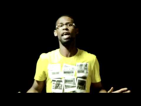 UK HipHop "SILQE" Round the Cypher