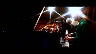 Redoutable - Véronique Sanson - Lady CatGa