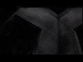 monolith II - aerolith | full album (dark ambient)