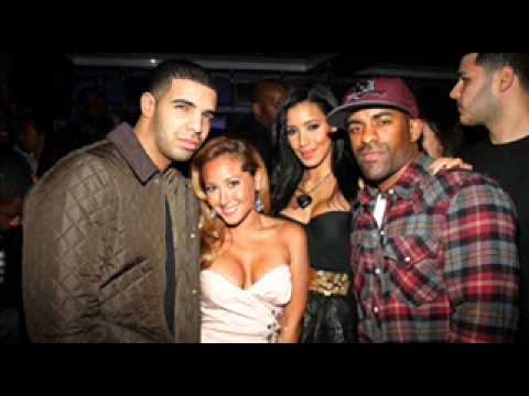 Drake - Still Fly (instrumental) {Original}