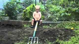 Billy Currington &quot;here I am&quot;